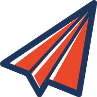 Submission System Icon